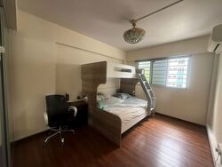 Blk 274 Bangkit Road (Bukit Panjang), HDB 4 Rooms #588571551